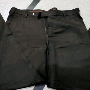 Men Formal Pant