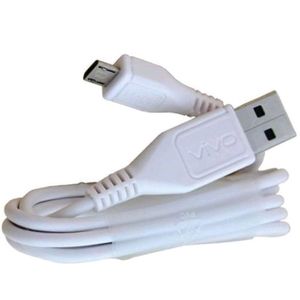 USB Cable