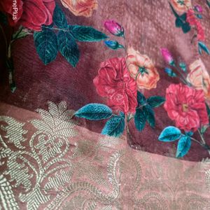 2.5 Meter Fabric