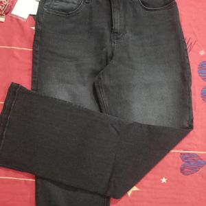 Jeans For Women