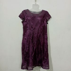 Party Wear Dress