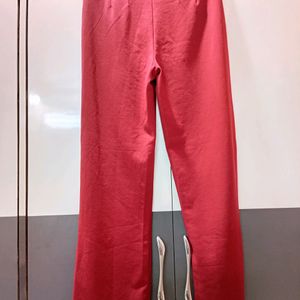 269. Formal Trouser For Women