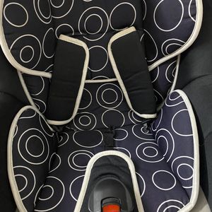 Kids Car Seat