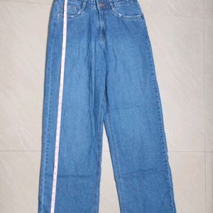 Kraus Denim Jeans For Women