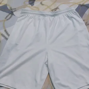 Nike Athletic Short