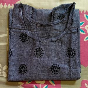 Kurti For Women