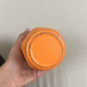 Coffee Container