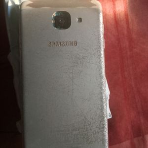 Samsung J7 Max