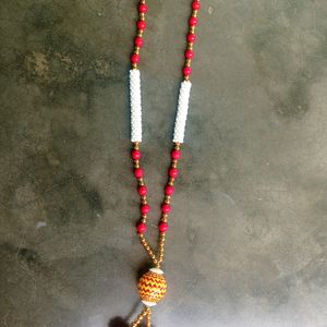 Set Of 2 Mala Combo..❤️