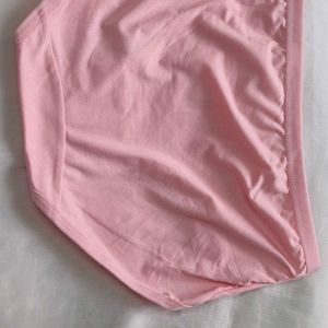 Women's Brief 6 Pcs