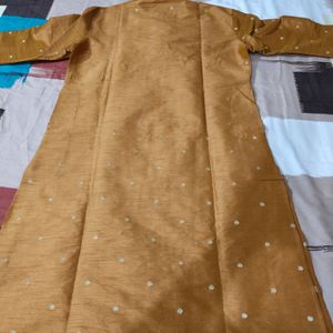 Men's Kurta