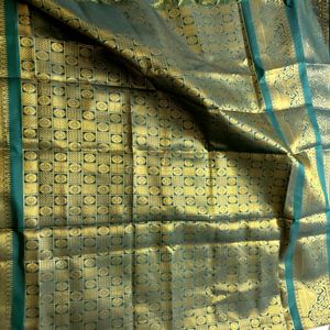 Duppata Shawl