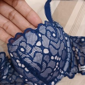 Padded Bra Size 32