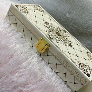 Fancy Shagun Cash Box, Jewellery Box