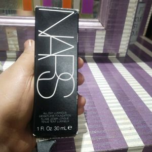 Best Foundation Very Flawless