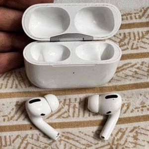 Airpods Pro First Gen(Original)