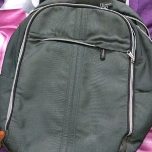 2combo Bag