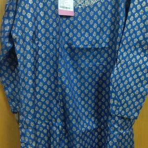 Beautiful kurta, Fresh And Unused