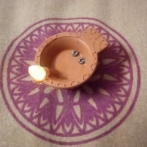 Diwali Diyaa light 💡