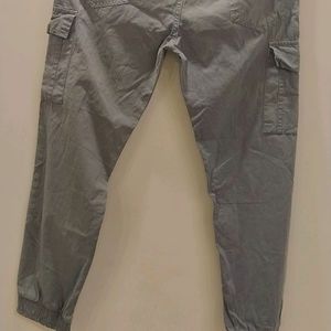 13-14 Year Old Boy Trouser