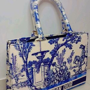 Christian Dior Handbag