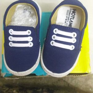 baby boy shoes