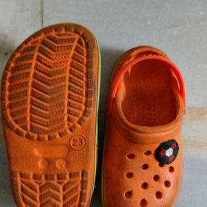 Crocs For Kids