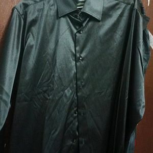 Party Wear Shirt