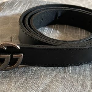 Gucci Replica Belt