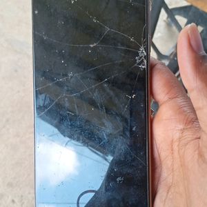 Samsung Mobile Need Display Repair