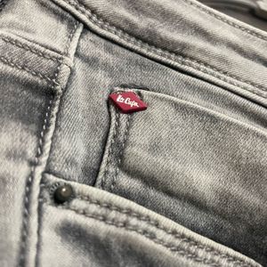 Lee Cooper Jeans Like New