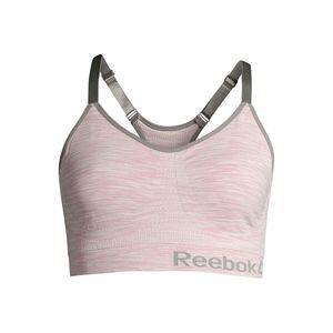 Reebok Sports Bra Size XL