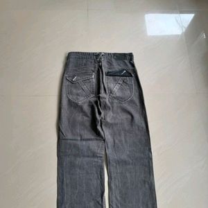 Baggy Jeans 👖 Sale Price 500 Only✅