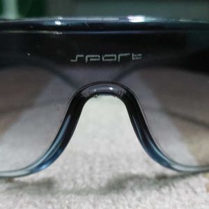 Sports Sunglasses