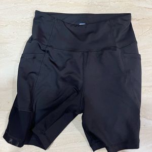 Active Wear Short