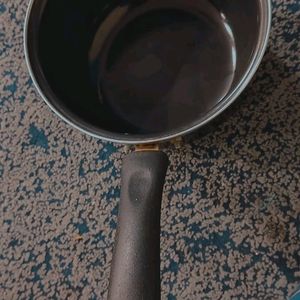 Combo Fry Pan , Hot Pot , Milk Bowling