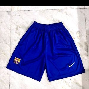 (₹50 Off) Jersey Short