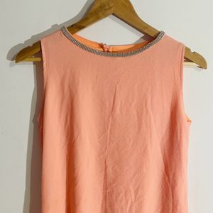 Up-down Dress/Top Women