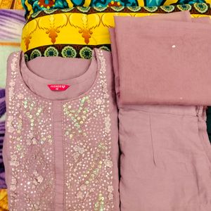 Brand New Kurta Set