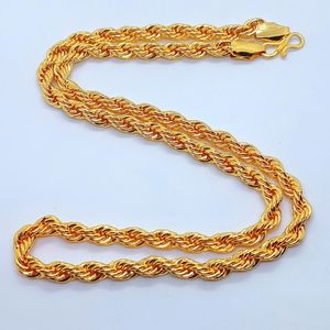 30rs Off Brand New Stylish Heavy Chain