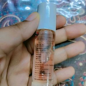 Pilgrim Lip Serum