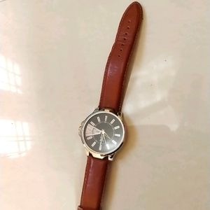 Not Working Watches