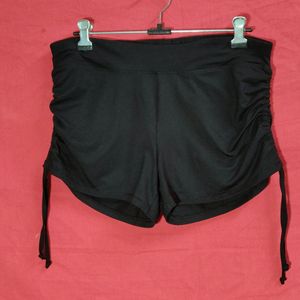 Girls Shorts Size 34/36