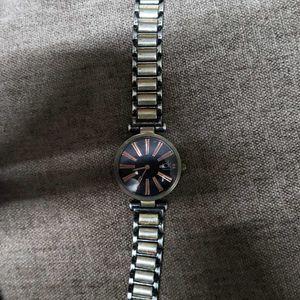 Calvin Klein Watch For Women