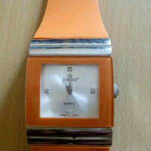 Women Stylish Watch