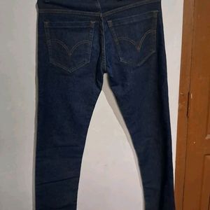 Jeans For Men