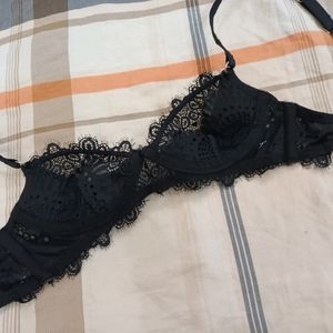 Intimates Bra..size 32 Around