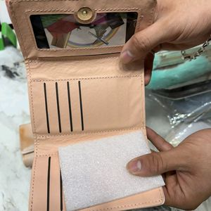 LADIES WALLET BIG DISCOUNT ✅️