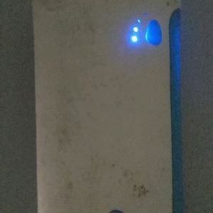 Power Bank Lithium Battery Cell