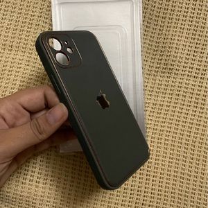 Iphone 12 Case